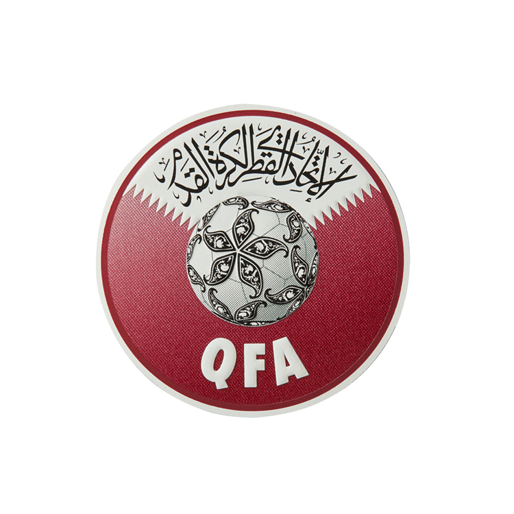 Customizing your round label design